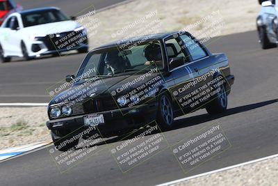 media/Oct-04-2025-Speed Ventures (Sat) [[3f074c1365]]/Purple/Session 2 (Turn 3)/